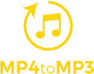 бесплатный инструмент mp4 в mp3